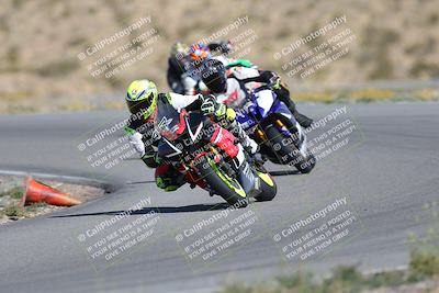 media/Nov-05-2023-2WTD (Sun) [[917d7eb491]]/B Group/session 2 turn 8/